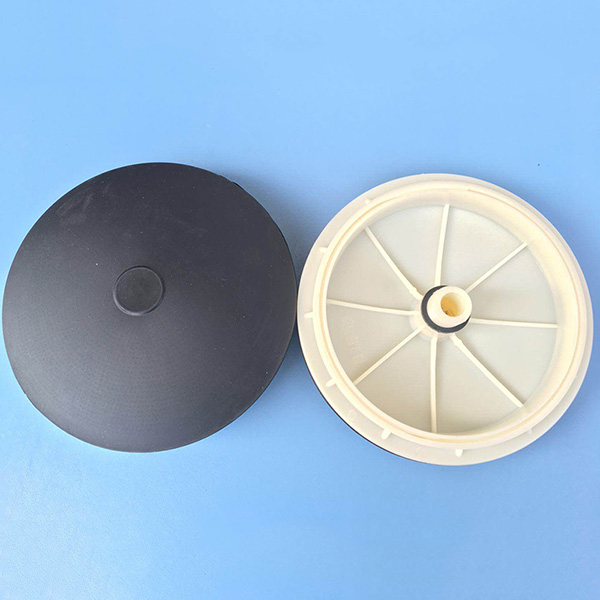 盤(pán)式曝氣器一段時(shí)間使用后該如何清洗？